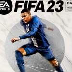 fifa 23 for free to play