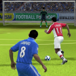 FIFA Mobile Game Play Online Free