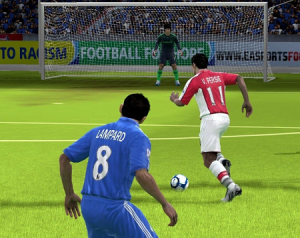 fifa 20 free play